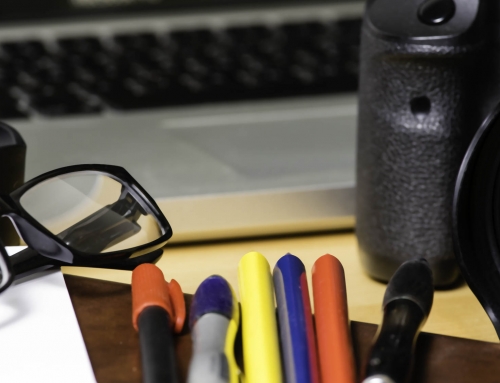 Event-Organisation – Fullservice