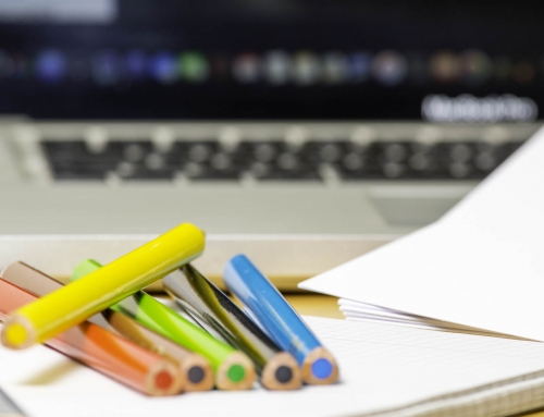 Event-Management und Beratung